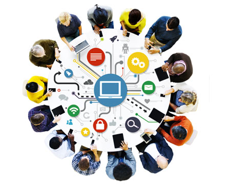 Image result for interoperability