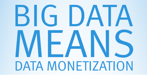 Image result for big data icon