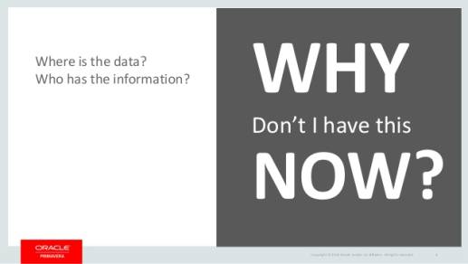 Image result for where is my data