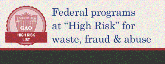 Image result for government wasted money icon