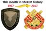 Image result for tacom warren