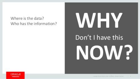 Image result for where is my data